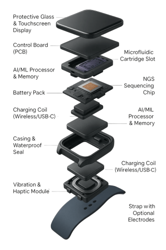 NGS Smartwatch 2-min